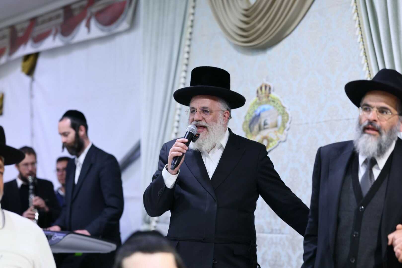 גלריית מירון 32